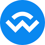 WCT